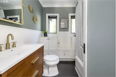 3744 NE 24th Ave, Portland, OR 97212 - Photo 31
