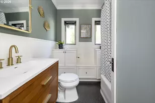 3744 NE 24th Ave, Portland, OR 97212 - Photo 31