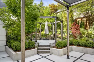 3744 NE 24th Ave, Portland, OR 97212 - Photo 41