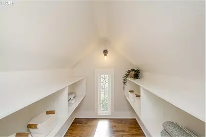 3744 NE 24th Ave, Portland, OR 97212 - Photo 27