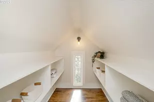 3744 NE 24th Ave, Portland, OR 97212 - Photo 27