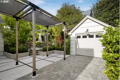 3744 NE 24th Ave, Portland, OR 97212 - Photo 43