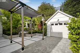 3744 NE 24th Ave, Portland, OR 97212 - Photo 43