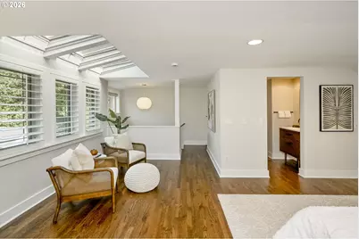 3744 NE 24th Ave, Portland, OR 97212 - Photo 23