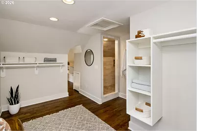 3744 NE 24th Ave, Portland, OR 97212 - Photo 25