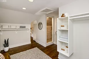 3744 NE 24th Ave, Portland, OR 97212 - Photo 25