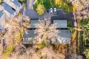 4364 SW Dickinson St, Portland, OR 97219 - Photo 37