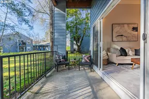 4364 SW Dickinson St, Portland, OR 97219 - Photo 7