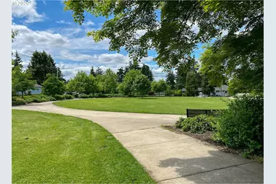 4364 SW Dickinson St #36, Portland, OR 97219 - Photo 43