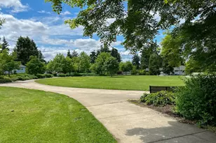 4364 SW Dickinson St, Portland, OR 97219 - Photo 43