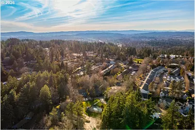 4364 SW Dickinson St #36, Portland, OR 97219 - Photo 39