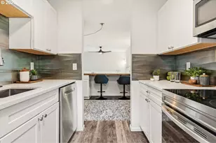 4364 SW Dickinson St, Portland, OR 97219 - Photo 21