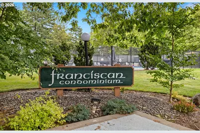 4364 SW Dickinson St #36, Portland, OR 97219 - Photo 31