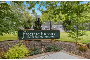 4364 SW Dickinson St, Portland, OR 97219 - Photo 31