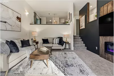 4364 SW Dickinson St #36, Portland, OR 97219 - Photo 13