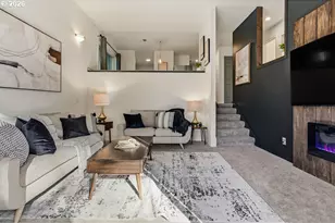 4364 SW Dickinson St, Portland, OR 97219 - Photo 13