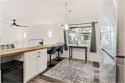 4364 SW Dickinson St #36, Portland, OR 97219 - Photo 15