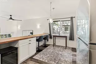 4364 SW Dickinson St, Portland, OR 97219 - Photo 15