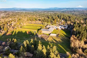 4364 SW Dickinson St, Portland, OR 97219 - Photo 41