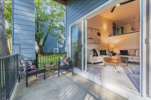 4364 SW Dickinson St, Portland, OR 97219 - Photo 27