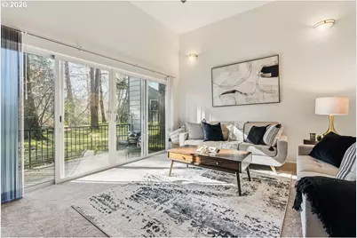 4364 SW Dickinson St #36, Portland, OR 97219 - Photo 11