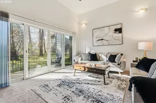 4364 SW Dickinson St, Portland, OR 97219 - Photo 11