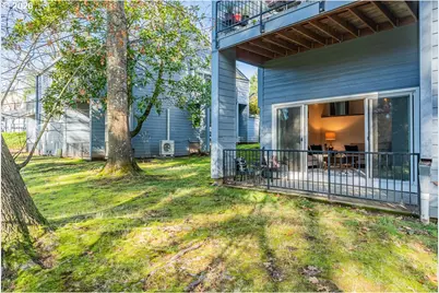 4364 SW Dickinson St #36, Portland, OR 97219 - Photo 29