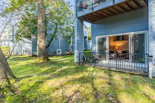 4364 SW Dickinson St, Portland, OR 97219 - Photo 29