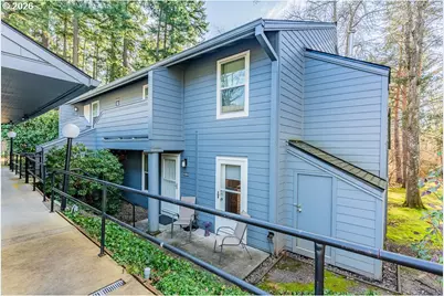 4364 SW Dickinson St #36, Portland, OR 97219 - Photo 1