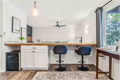 4364 SW Dickinson St #36, Portland, OR 97219 - Photo 5