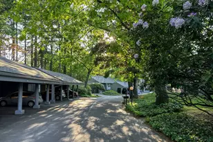 4364 SW Dickinson St, Portland, OR 97219 - Photo 33