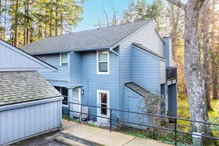 4364 SW Dickinson St, Portland, OR 97219 - Photo 35