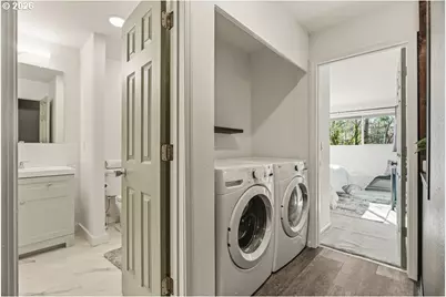 4364 SW Dickinson St #36, Portland, OR 97219 - Photo 25