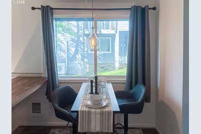 4364 SW Dickinson St #36, Portland, OR 97219 - Photo 17