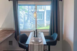 4364 SW Dickinson St, Portland, OR 97219 - Photo 17