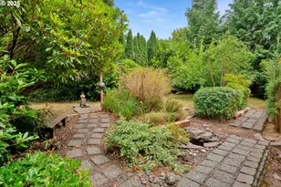 4898 S Loftus Rd, Florence, OR 97439 - Photo 9