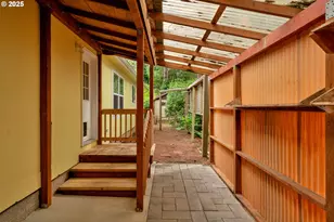 4898 S Loftus Rd, Florence, OR 97439 - Photo 39