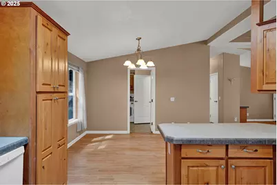 4898 S Loftus Rd, Florence, OR 97439 - Photo 25