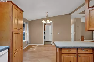 4898 S Loftus Rd, Florence, OR 97439 - Photo 25