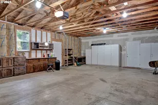 4898 S Loftus Rd, Florence, OR 97439 - Photo 41