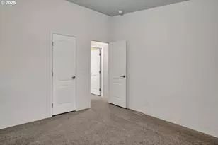 4898 S Loftus Rd, Florence, OR 97439 - Photo 35