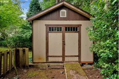 4898 S Loftus Rd, Florence, OR 97439 - Photo 43