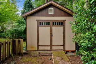 4898 S Loftus Rd, Florence, OR 97439 - Photo 43