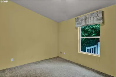 4898 S Loftus Rd, Florence, OR 97439 - Photo 31