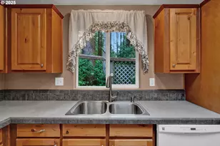 4898 S Loftus Rd, Florence, OR 97439 - Photo 23