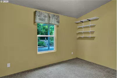 4898 S Loftus Rd, Florence, OR 97439 - Photo 33