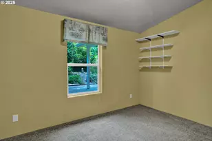 4898 S Loftus Rd, Florence, OR 97439 - Photo 33