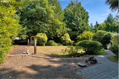 4898 S Loftus Rd, Florence, OR 97439 - Photo 7