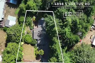 4898 S Loftus Rd, Florence, OR 97439 - Photo 3