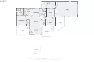 4898 S Loftus Rd, Florence, OR 97439 - Photo 47